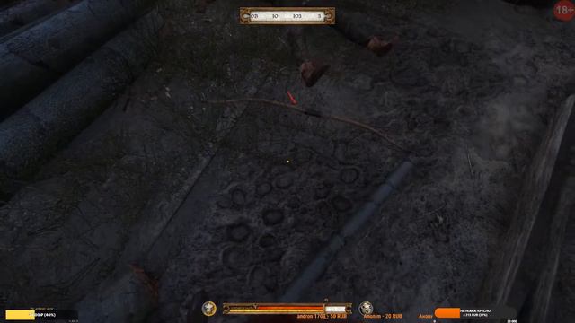 Kingdom Come: Deliverance : Возвращение в Скалицу. Серия 5 смотреть онлайн