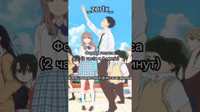 ☡ам, надо 2 часть?☡ #анименавечер #короткиеаниме #интересныеаниме #12-26серий #1часть #ночнойактив #