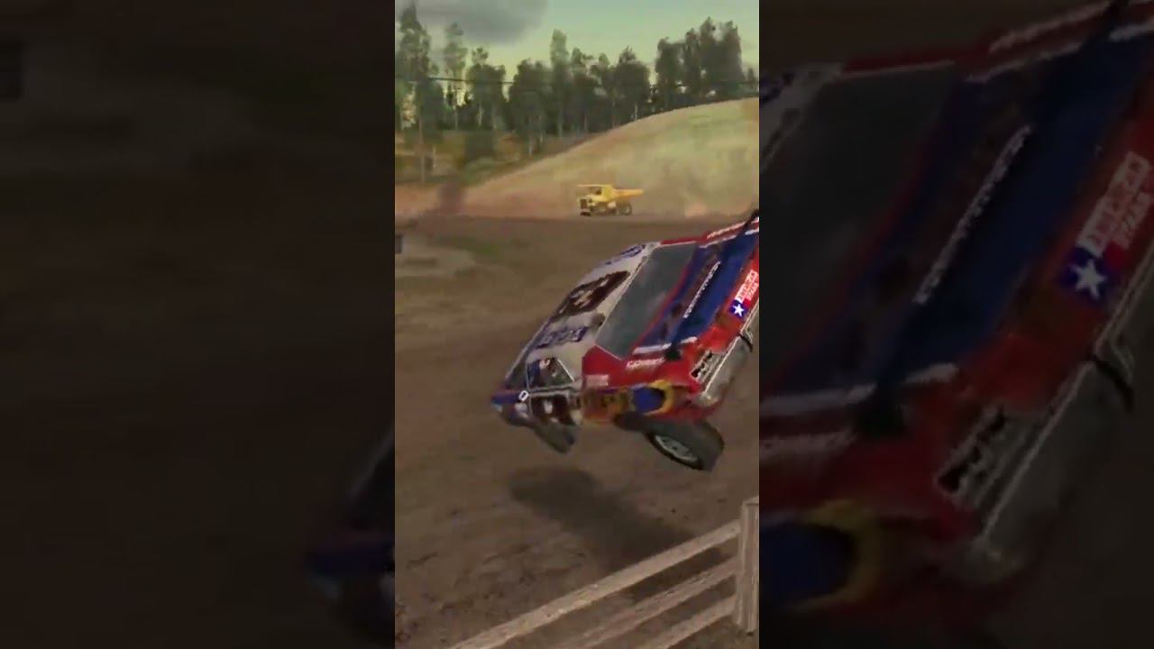 3 октября 2023 г. смотреть онлайн