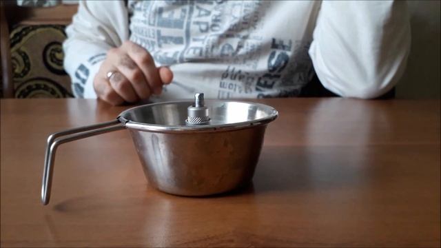 Новинка: Шип с автоматической сменой сезонности шины смотреть онлайн