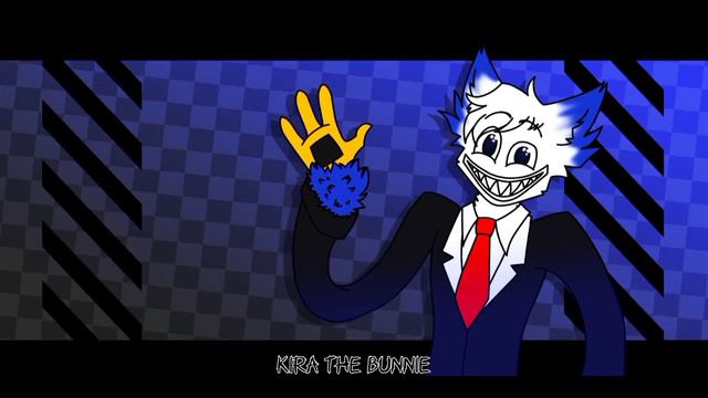 🐾// Happy Halloween Meme // (animation/HALLOWEEN)🐾