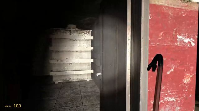 BALDI ESCAPES HAUNTED RESORT! - Garry's Mod Survival Gameplay - Gmod Horror Map смотреть онлайн