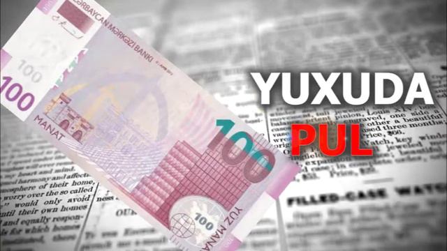 Yuxda Pul Itirmək - Yuxuda Pul Saymaq - Yuxuda Dilənçiyə Pul Vermək