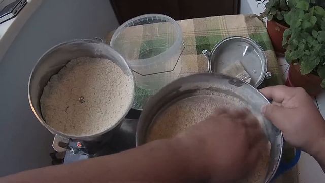 все о перловке смотреть онлайн