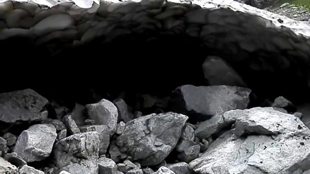 черный став под рысами смотреть онлайн