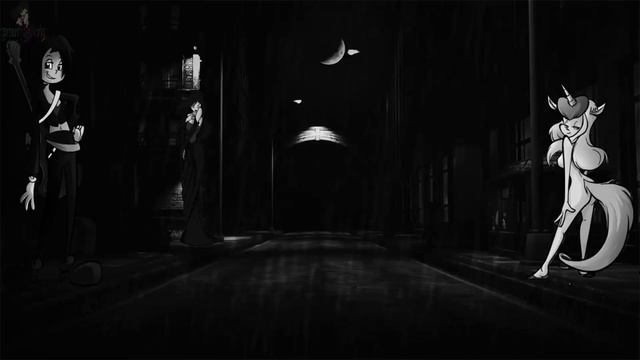 The Indie Files Sombrero: Spaghetti Western Mayhem смотреть онлайн