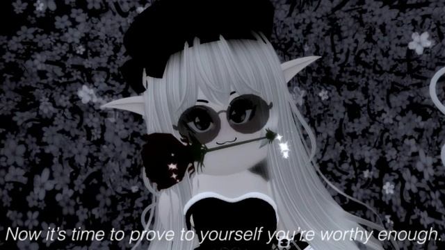 BIGHITS LEGENDARY SURVIVAL SHOW Teaser Trailer | Roblox Royale High смотреть онлайн