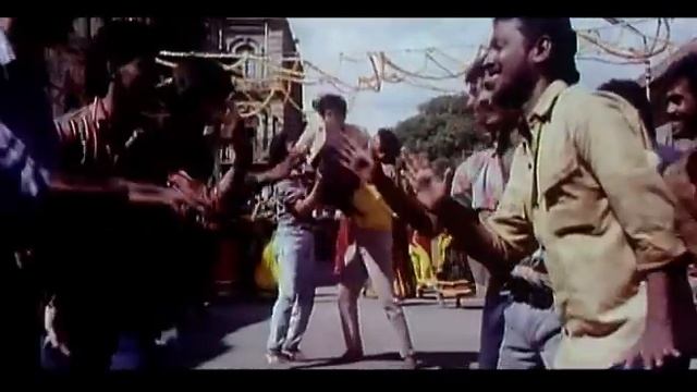 Vethala Potta Video Song |Amaran Tamil Movie Songs |Karthik | Silk Smitha| Pyramid Music смотреть онлайн