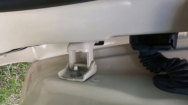 RENAULT CLIO 4 GRANDTOUR 1.5 DCI 90HP