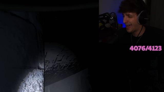 Letting Chat Control My Lethal Company Game Was A Bad Idea...