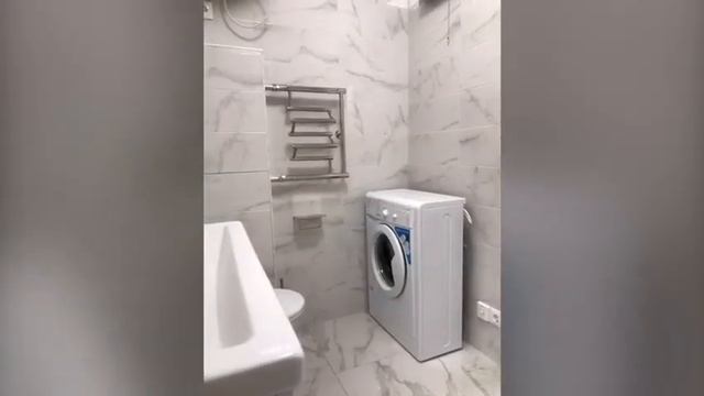 Моя уютная студия смотреть онлайн