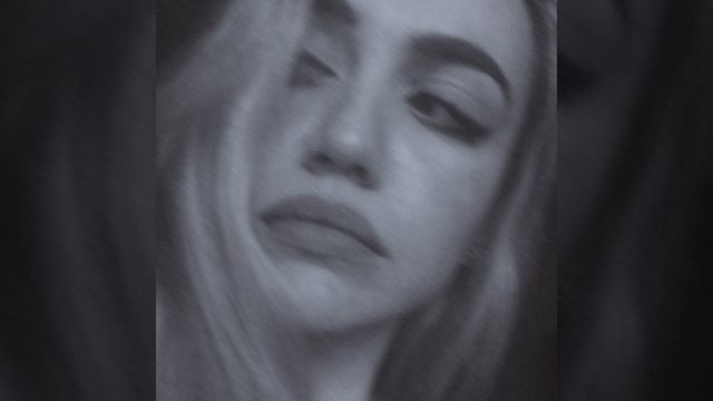 Недостаточно