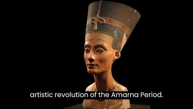 Great Pharaohs and Queens of Ancient Egypt смотреть онлайн