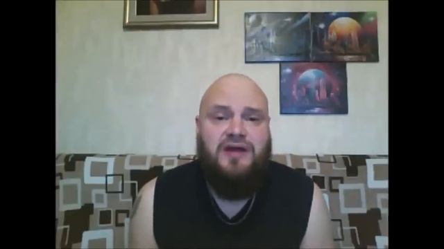 Никогда не спрашивайте девушку чего она хочет от вас смотреть онлайн
