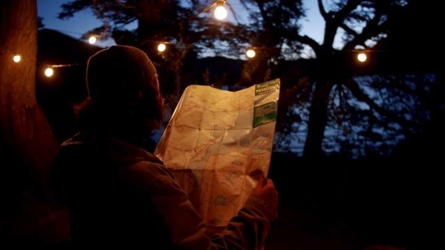 Chat GPT: Revolutionizing the Way We Communicate with AI смотреть онлайн