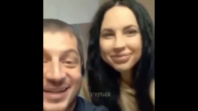 Лучшие приколы 2021 смотреть онлайн бесплатно в хорошем качестве смотреть онлайн