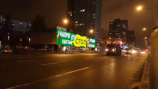 Военная техника 4 мая 2021. смотреть онлайн