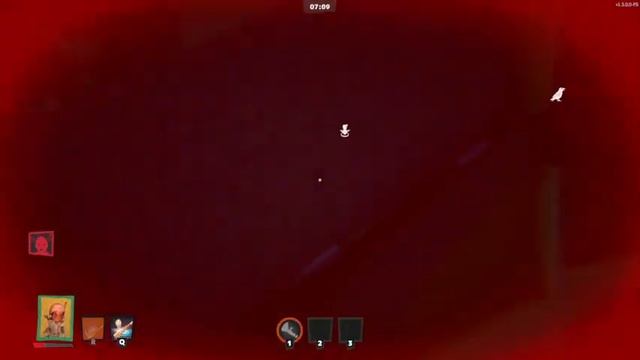 SECRET NEIGHBOR SUMMER CAMP UPDATE смотреть онлайн