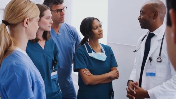 What is Your Personality Type? - 16 Myers Briggs Personality Types Explained