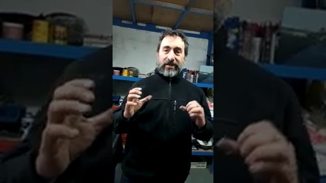 Tipos de cajas automáticas CVT - Nissan смотреть онлайн