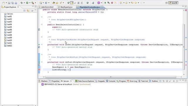 MVC (Model View Controller) смотреть онлайн