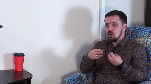 Как формировать доверие ребёнка к родителю смотреть онлайн
