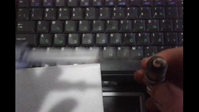 Как правильно подобрать свечу зажигания. смотреть онлайн