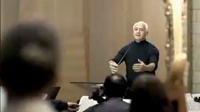 Spivakov_VTB.flv смотреть онлайн