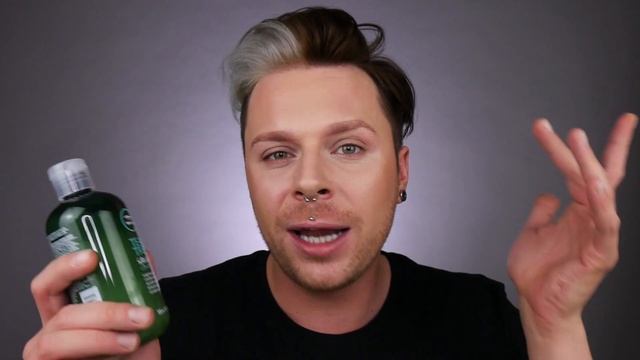 BEST CONDITIONER FOR DAILY USE | Good Affordable Conditioner Light | Best Conditioner For Fine Hair