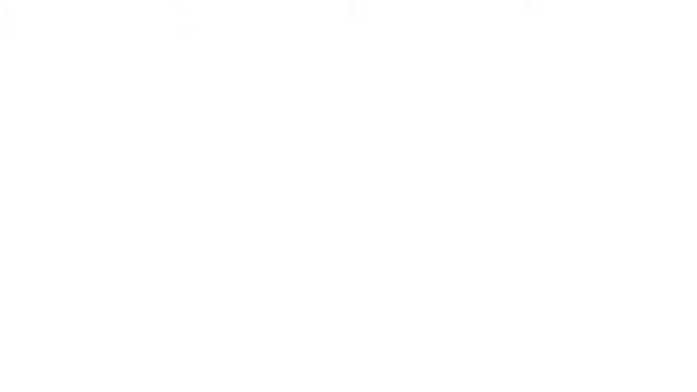 паздеры смотреть онлайн