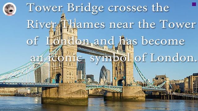 London Simple Wikipedia in English Лондон краткая информация смотреть онлайн