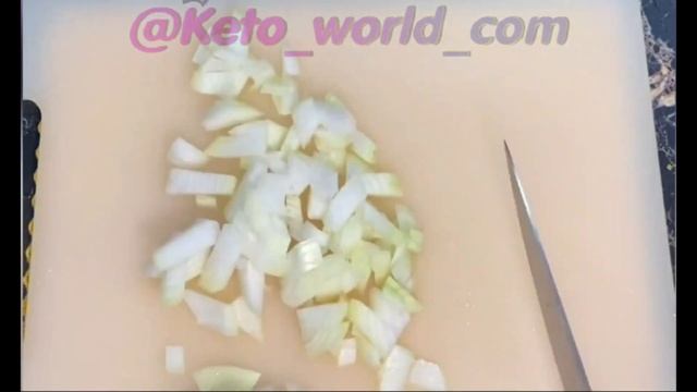 Жаркое в горшочке, очень быстро и вкусно! В моем случае это КЕТО вариант смотреть онлайн