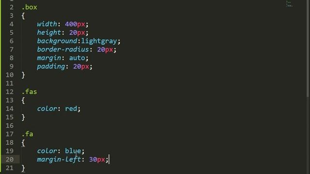 CSS Lecture No - 14 #programming #css #css3 #bootstrap смотреть онлайн
