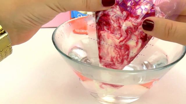 Детский набор для изготовления шоколада Yummy Nummies | Демонстрация смотреть онлайн