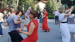 ?АЙ ЯЙ ЯЙ ??ДЕВЧОНКА???