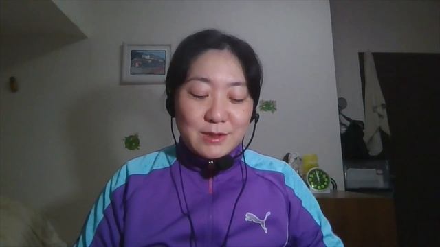 ワイヤレスヘッドホン PIONEER SE-MJ553BT-R смотреть онлайн