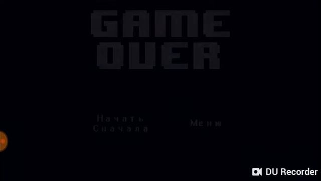 Jogando Sans Vs Frisk смотреть онлайн