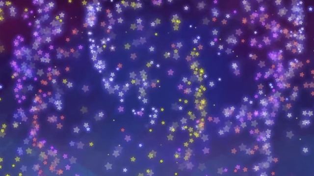 Ми-Ми-Мишки учим алфавит. Буква А смотреть онлайн