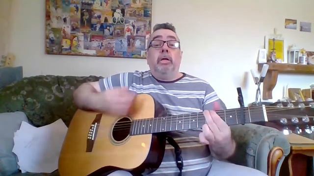 Submission (The Sex Pistols cover version) смотреть онлайн