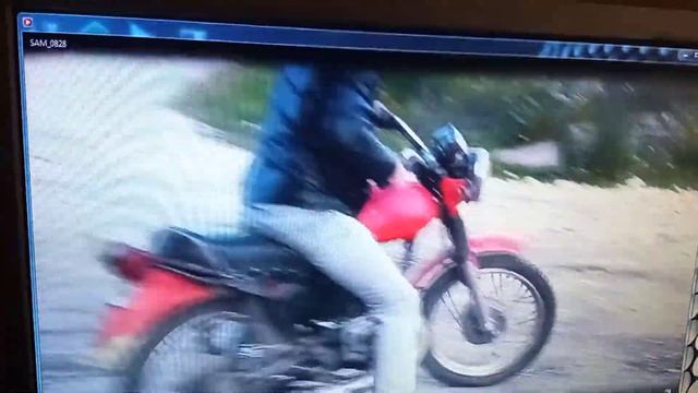 Мінськ з карданом,,, смотреть онлайн