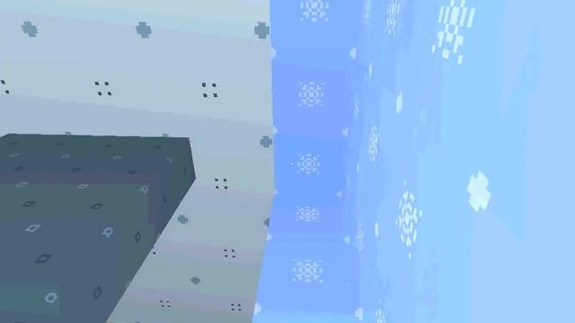 Box Life The Game (Walkthrough + All Secrets) смотреть онлайн