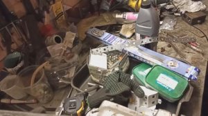 Доработка тормозов Hyundai accent