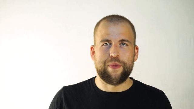 Французский звук R, как научиться правильно произносить? Уроки французского онлайн смотреть онлайн