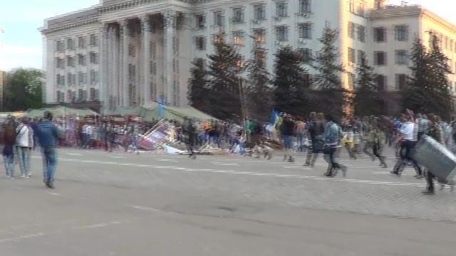детский марш смотреть онлайн