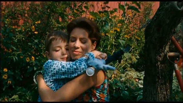 Élie Dupuis - The Great Escape HD смотреть онлайн