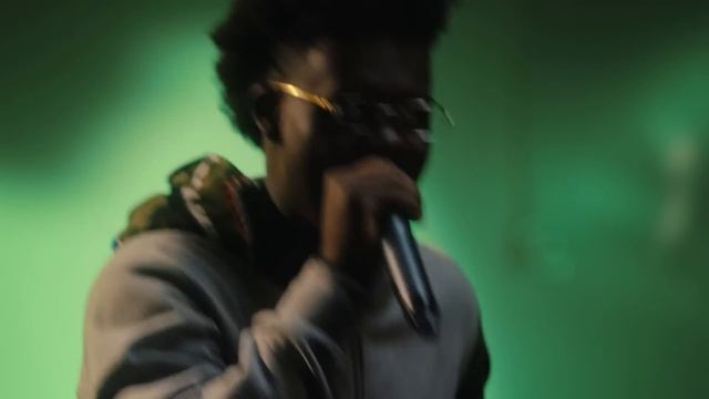 Playboi Carti, XXXTentacion, Ugly God and Madeintyo's 2017 XXL Freshman Cypher смотреть онлайн