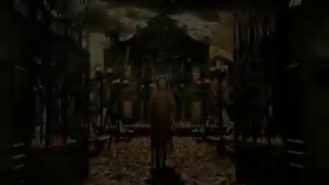 Dima Bilan I Larisa Dolina Ty Mne Spoj