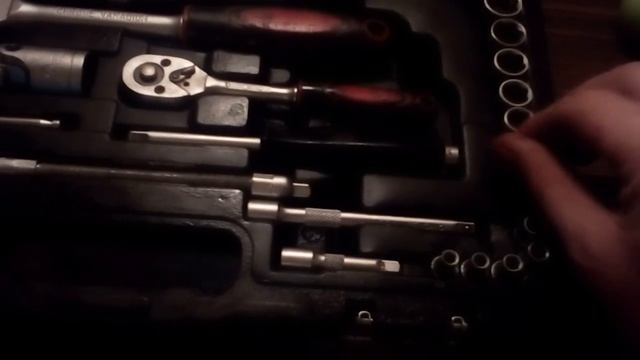 Мой набор сервис ключ 94 спустя 4 года смотреть онлайн