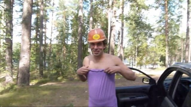 ДР Хлопа ч.3 смотреть онлайн