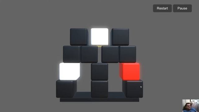 [BitRay] [Gameplay] 1080р60HD смотреть онлайн